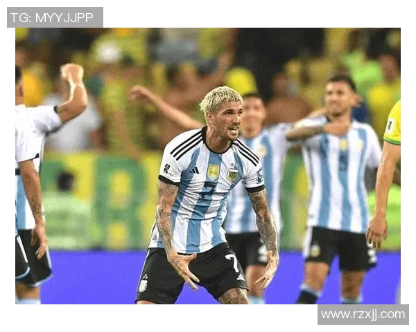 绰号胖子的足球明星如何用实力打破外界偏见与刻板印象