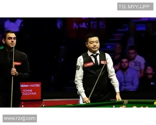 西安羽毛球队强势领跑锦标赛积分榜以81分稳居首位