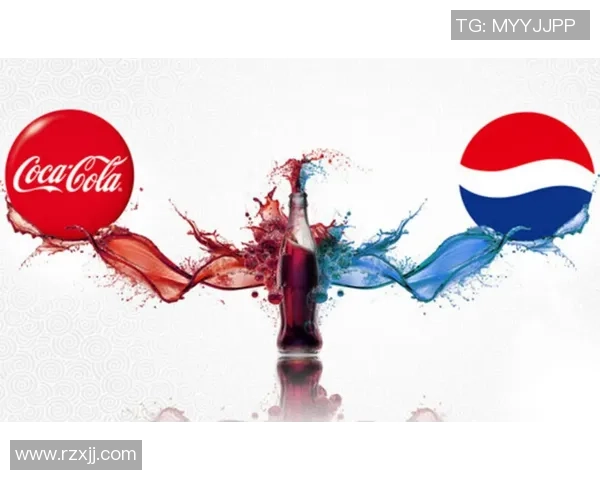 足球明星与可口可乐的完美结合引领全球饮品与运动文化新潮流