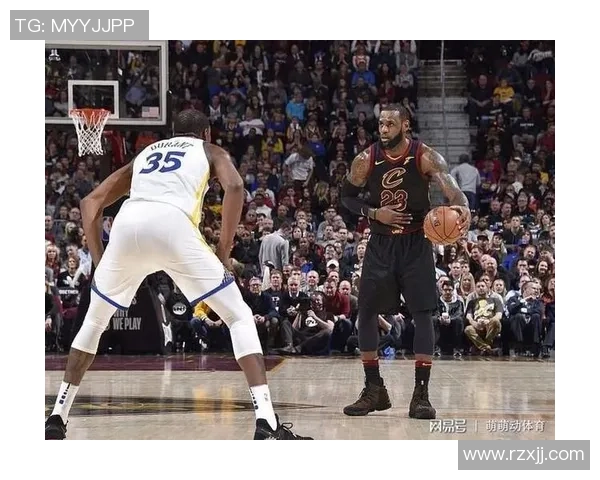 赛后分析：西安篮球队与广州篮球队速度对决的精彩瞬间与战术解析