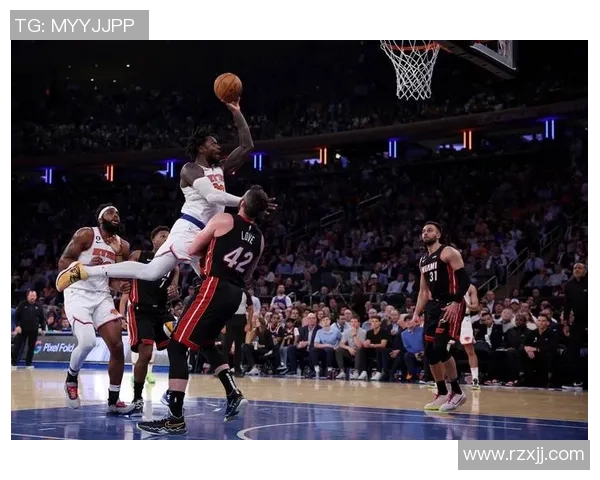 足球明星兰德尔的传奇之路与他在绿茵场上的辉煌成就解析