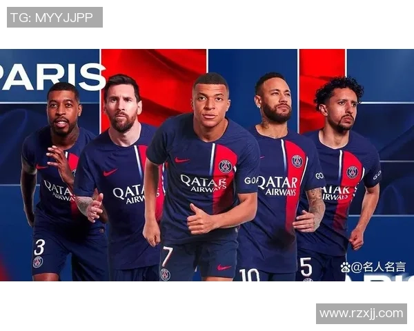 足球明星身价揭秘：他们的价值究竟有多高与市场影响力分析