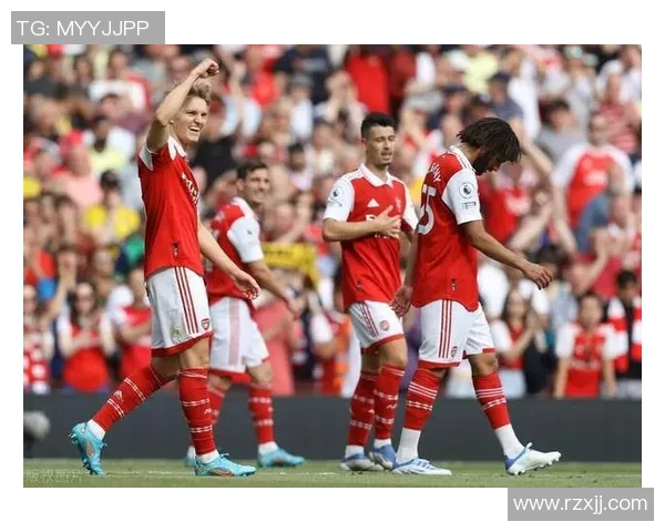 重庆足球队实力揭秘：从青训到职业联赛的全景分析与展望