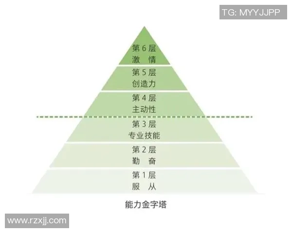 深圳足球队团队协作深度对比分析及其对比赛表现的影响探讨